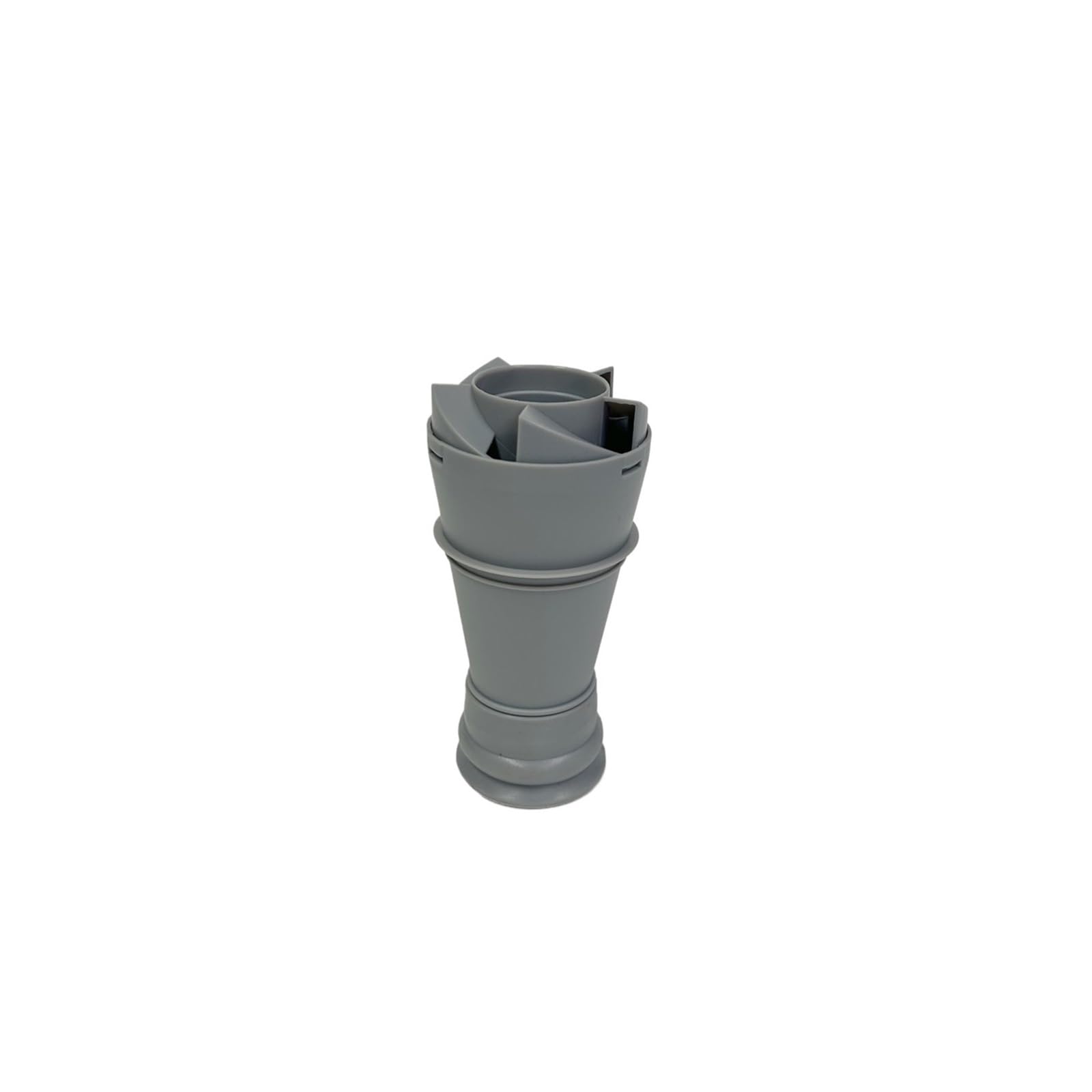 kvcccss Dustbin，Compatible For Jimmy，Vacuum Cleaner