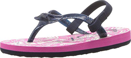 Image of Roxy TW Fifi (Infant /Toddler)