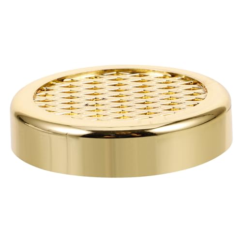 SEWOART �V�K�[�{�b�N�X�p �ی^�t�� �q���~�h�[�������� �����{�b�N�X ABS�X�|���W�f�ލ̗p �t�������ƍ���ێ� �ƒ�p