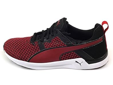 puma pulse xt knit