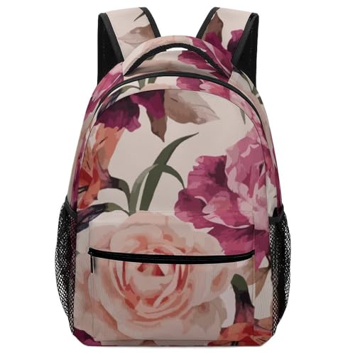 [A^A] bN bNTbN sN̉ obNpbN V_[obO  wN q j̎q ̎q ʋ ʊw