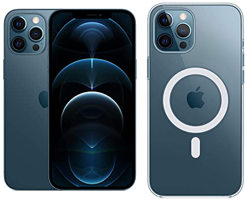 Latest News New Web Series News Latest Laptops And Mobiles And Animation Series Movies And Games Latest News Latest News Latest Laptop And Mobiles Latest Movies And Series Cheenewz The Country Voice