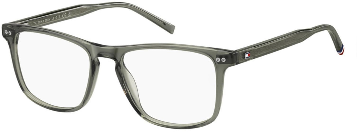 Gafas de lectura Tommy Hilfiger para evitar la fatiga visual 109417 2