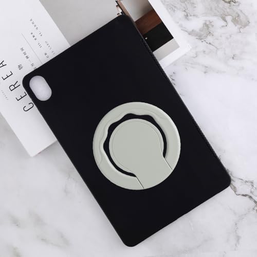 Anti-Chute Coque Honor Tablet 8 12.0 Evite Casser Ecran Housse Support