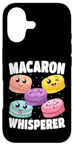 }J ₫ 킢 킢 }J X}zP[X iPhone 17 p