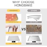 Image-HasTech