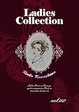 Ladies Collection vol.002 (KAZUP編集部)