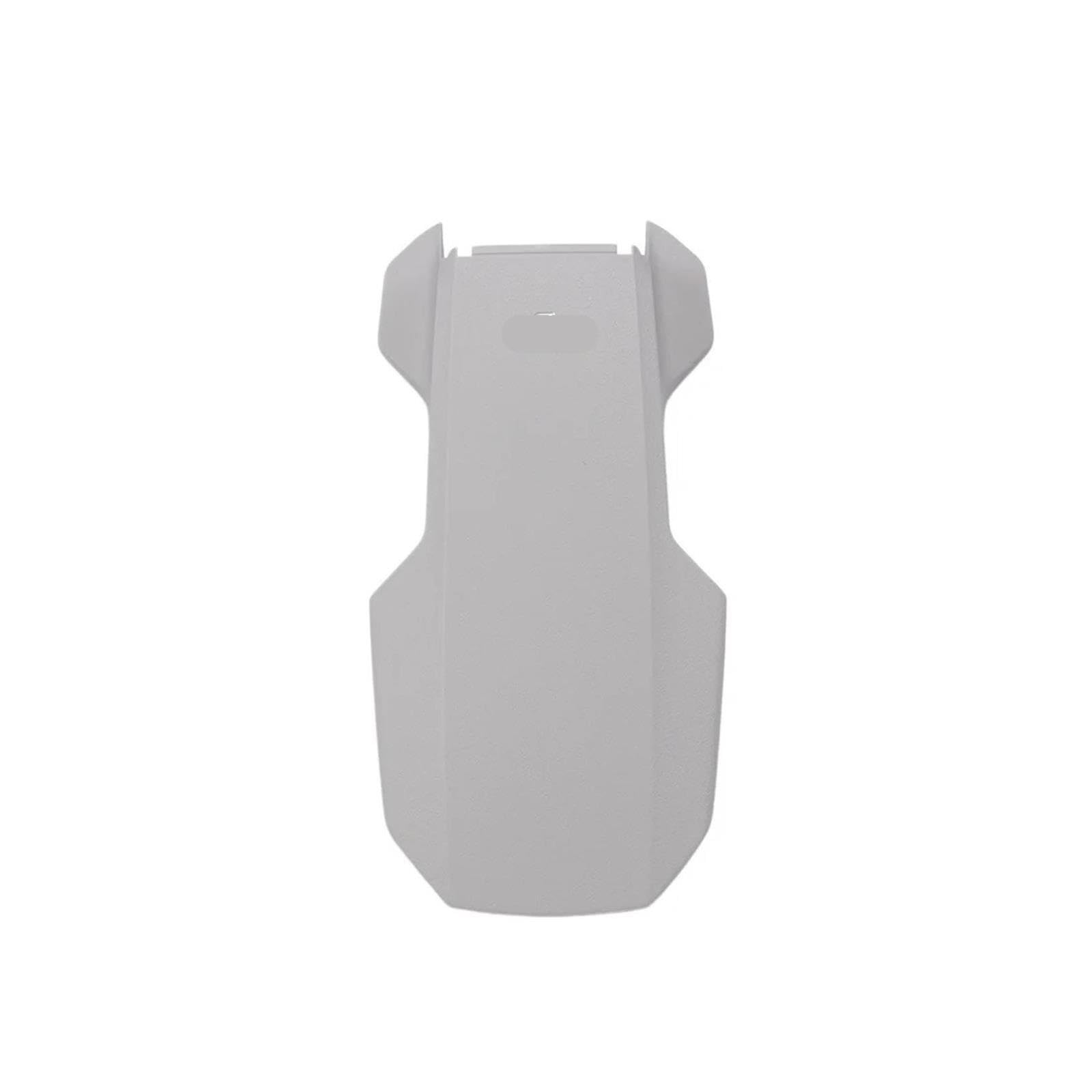 Scocca superiore, compatibile con DJI, Mini 1 2 SE 2SE