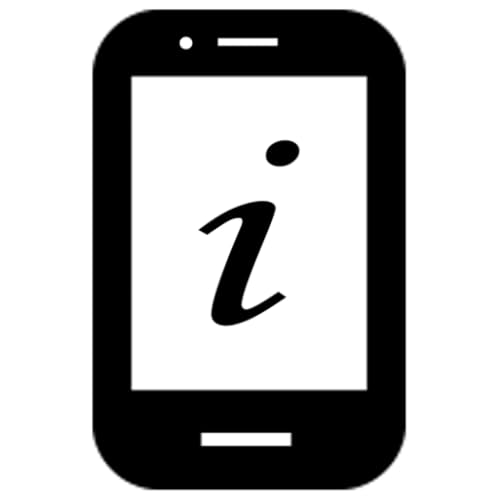 Specs - //medicalbooks.filipinodoctors.org