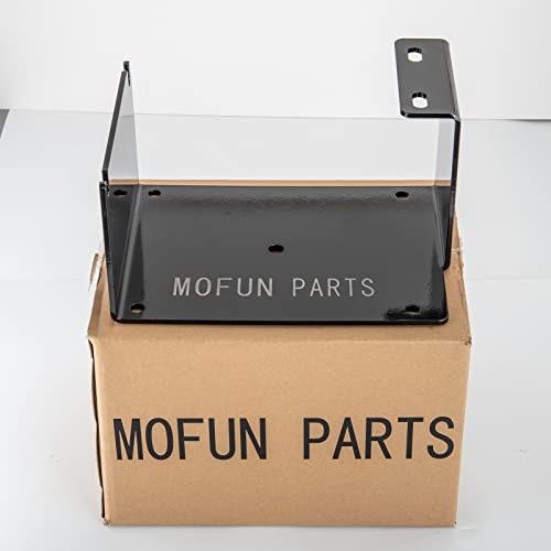 Mofun Harley Twin Cam Engine Motor Stand,Fits For 1999-2016 "A Engines #TOP3