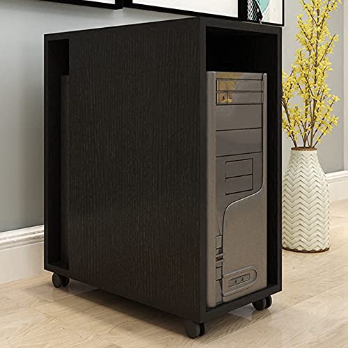 MCSWSEE CPUX^h PCX^h T[o[bN LX^[t LX^[t PCS fXNgbvp [ M΍ ق΍ |N (ubN)