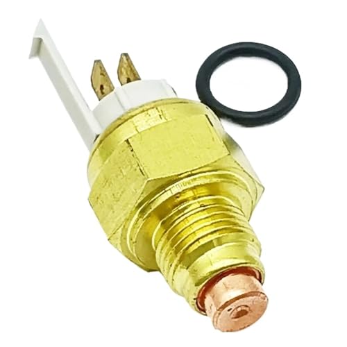 WG[^[t@T[XCb`YZF600R 1995-2007 YZF750 1993-1998 YZF750R 1996-1998 YZF750SP 1996 FZS600 1998