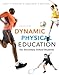 Dynamic Physical Education for Secondary School Students (7th Edition)