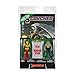 McFarlane Toys - Spawn Page Punchers 2pk Freak and Mandarin Spawn 3in Action Figures with Comic