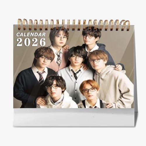 J_[ Ȃɂmjq Ȃɂm Ȃɂӂ  2026NJ_[ y2026N9`2026N12zȂɂӂ }xC 勴a