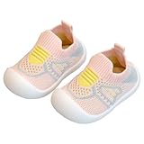 Zoom IMG-1 frysen scarpe neonato primi passi Zoom IMG-1 frysen scarpe neonato primi passi