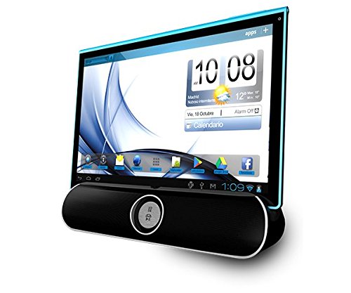 Primux PTXS02PLUSu00a0u0096u00a0Enceinte Bluetooth