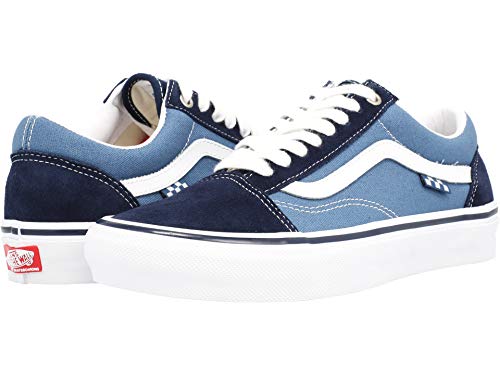 Image of Vans Kids' Ward Sneaker