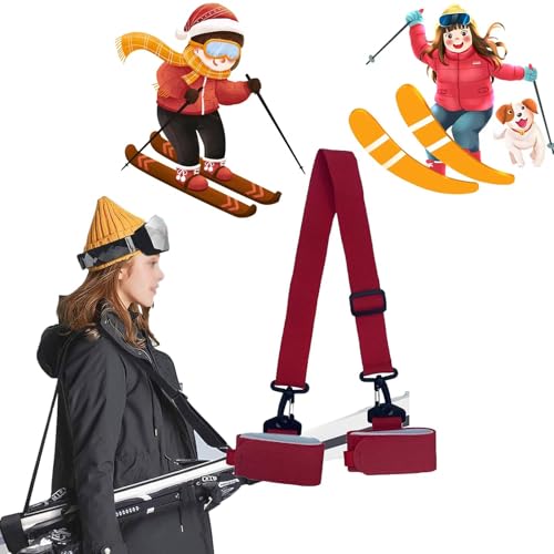 XL[LAA XL[LAA XgbvA XgbvAOA^їpA߉\ȃTCY