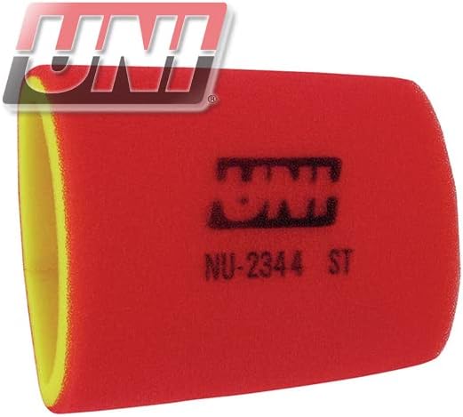 2008-2011 Kawasaki Teryx 750 ATV Multi-Stage Competition Air Filter