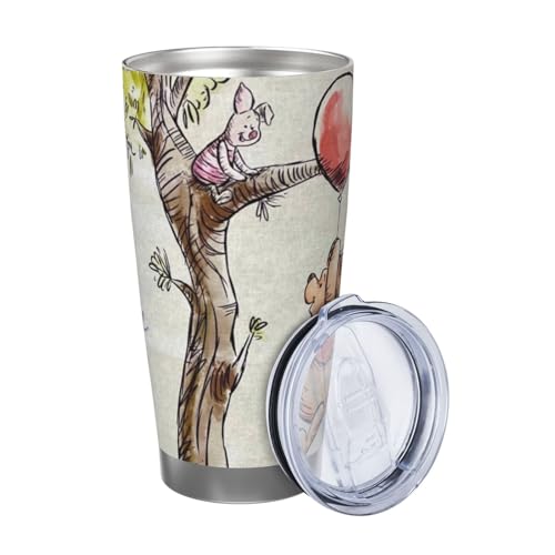 ܂̃v[ }OJbv R[q[Jbv RrjJbv ۗ ۉ ^u[ XeX ^fM}O Wt ^ ڃhbv ԗp 킢 v[g 600ml