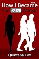 How I Became the Other Woman 171918139X Book Cover