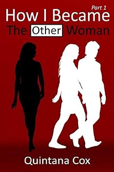 Paperback How I Became The Other Woman (Part 1) Book