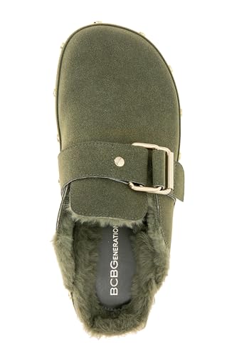 Image of BCBGeneration Women's Haisley-2