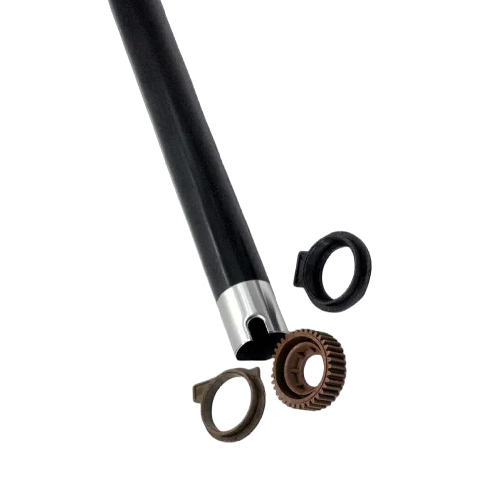 Obere Walzenkit Kompatibel Mit KM2810 Fs2000