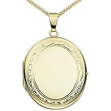 Hochwertige Qualität - Größe: Höhe: ca. 30,8 mm - Breite: ca. 23,4 mm