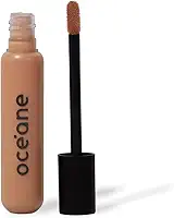 Océane Oceane Concealer - Corretivo Líquido./Medium Tan