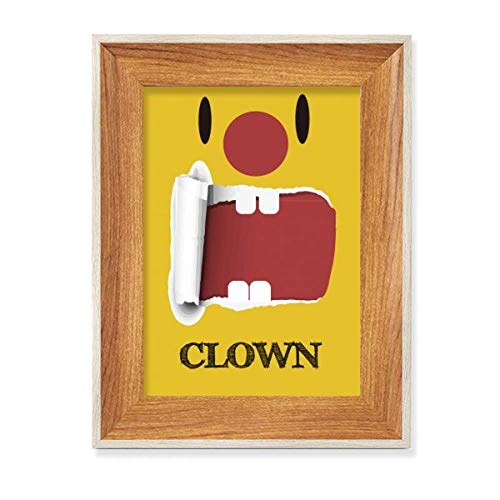 t@j[CG[sG fXNgbvؐtHgt[fBXvCA[gGZbg