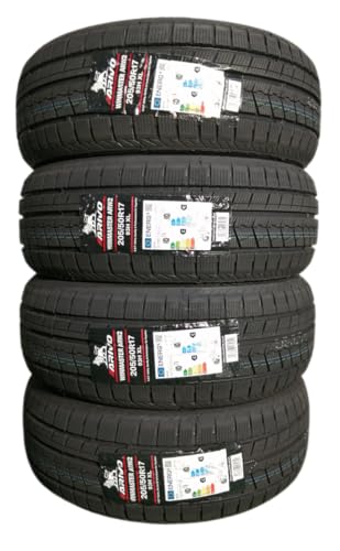 205/50R17 93H XL ARIVO ARW2 X^bhX^C 4{Zbg 2025N ~^C