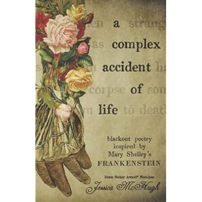 A Complex Accident of Life