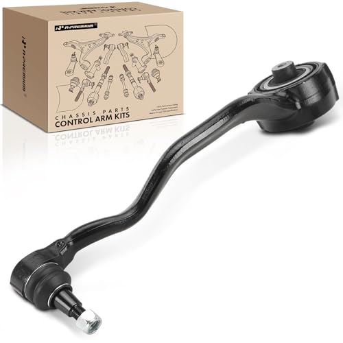 Bras de commande inférieur avant gauche pour Land Rover Range Rover Sport 2014-2017