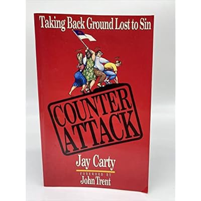 Counter Attack