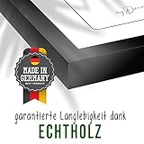 Zoom IMG-1 mydreamwork new york set di Zoom IMG-1 mydreamwork new york set di