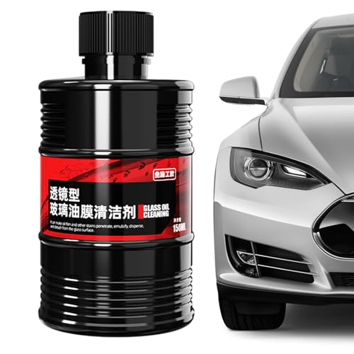 tgKXICtBN[i[AICtBN[i[,Ԃ̃tgKX tB [ - N[jOG[WFg̃fBe[piAꏜ\[Vԃc[́AmP