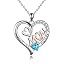 12-December Birthstone