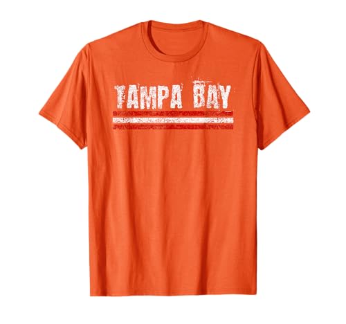 Tampa Bay Buccaneers Shirt