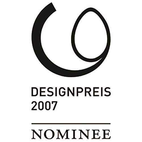 Hansgrohe 18020000 Miscelatore Monoforo per Lavabo...