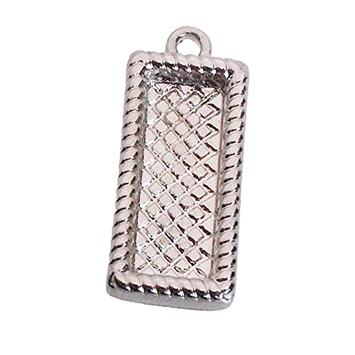 `[ y_g gbv XNGA p^ Sy  y 23.5mm×10mm ANZT[p[c g W (jbPi1j)