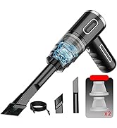 Small manufacture image 15