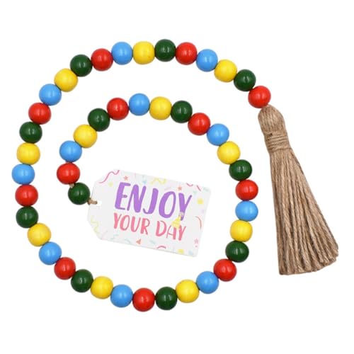 BATHVEVE ap[eB[R tEbhr[YK[h p ؐr[Y ƗpǊ|t tFXeBuȒ݂艺