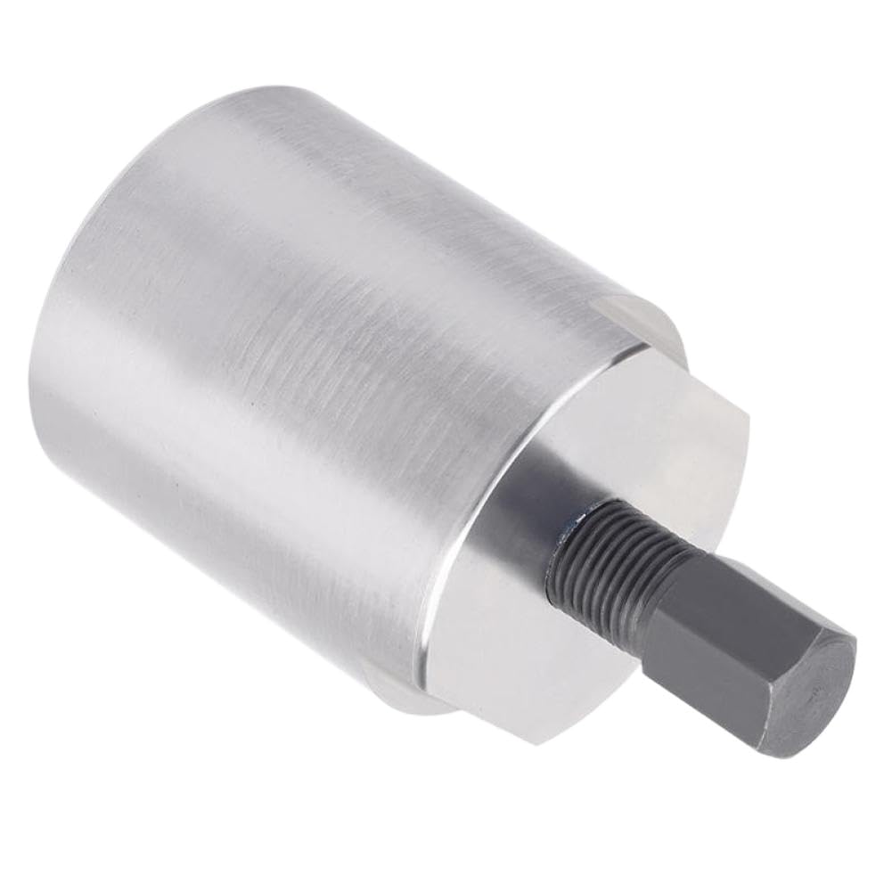 Herramienta de extracción de Extractor magnético de Rotor de Volante de Motocicleta, Compatible con Streetfighter 1100 V4 Anniversario 916