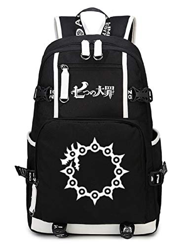 Preisvergleich Produktbild Sonnenschutz Winddicht staubdicht Antibakteriell Chapeau Crème solaire Coupe-vent Antibactérien cappello Protezione