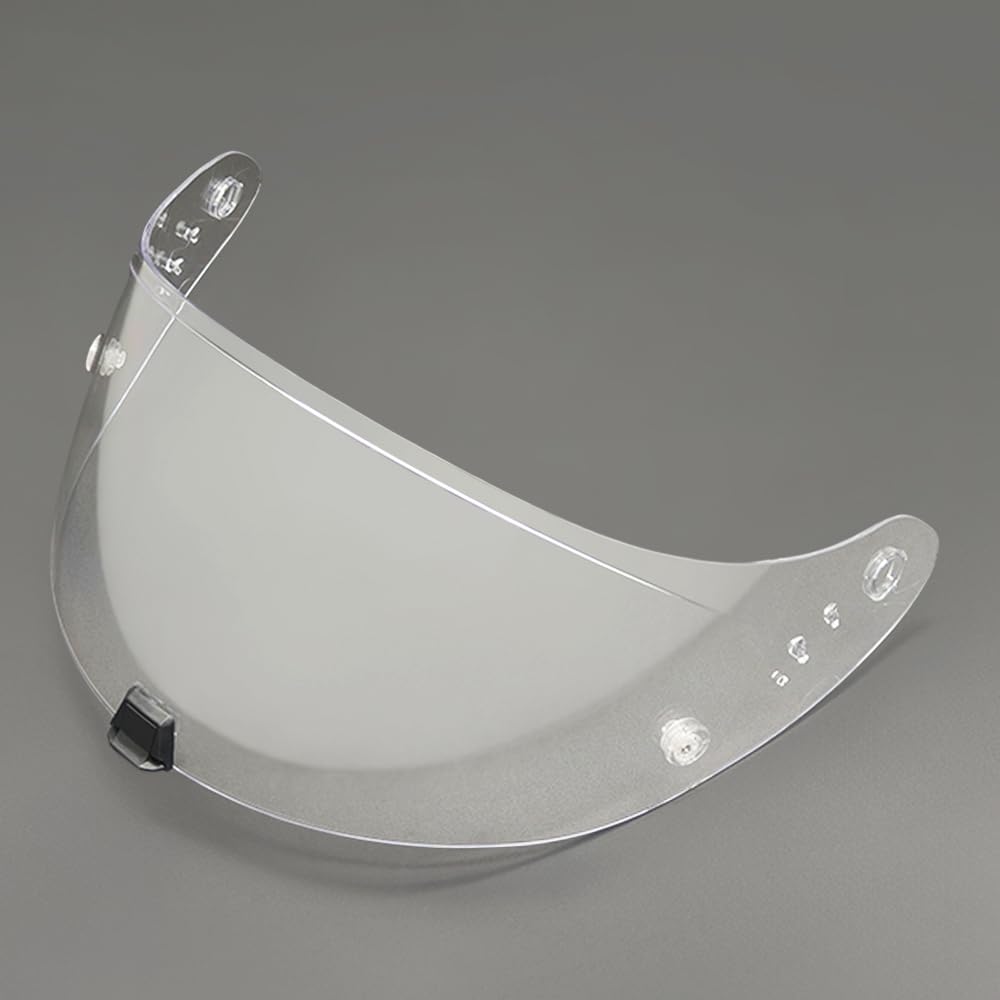 Cycra 1CYC-1020-42 CYC Probend CRM Ultra