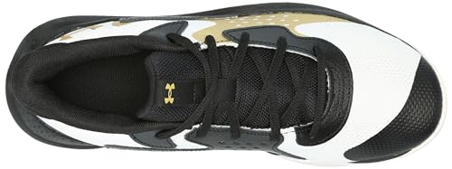 Image of Under Armour Unisex-Adult Ua Jet '23 Sneaker