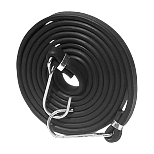 HORIALENCE eoCNpQbWXgbv ϖՐLk[v ߉\Ȏ]ԉוŒR c[OobOΉ וh~ȒP