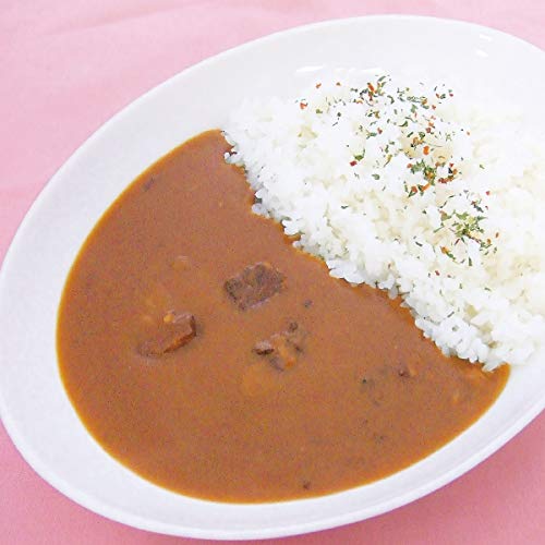 CVFt r[tJ[ ZNg h 200giggjyUCCO[v̋ƖpH lwzyvdlz